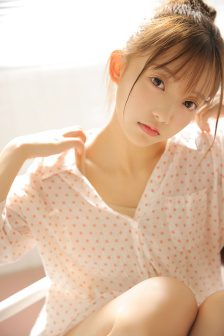 毒舌律師在線觀看免費高清完整版