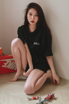 三年中文在線觀看免費高清第4版