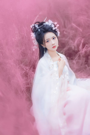 最新黃色在線觀看網站網址