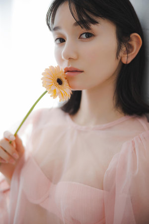 姨母動漫1~6全集動畫免費版