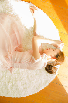 中文字幕無碼一二三四區