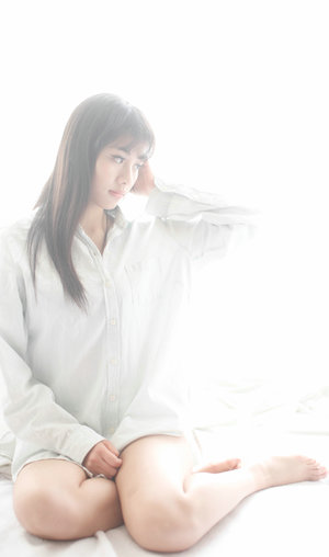 久久99久久99播放