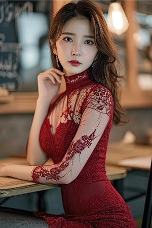 日本熟婦無碼亞洲成A人片動漫