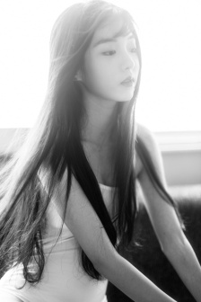 回響電視劇免費觀看完整版高清