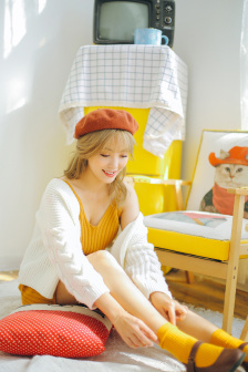 美國禁忌電影免費觀看