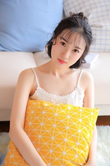 爺爺的雞又黑又長下一句怎么接