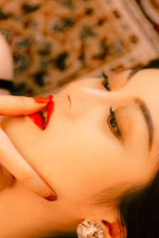 國內精品久久99