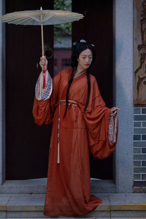 西瓜影視視頻電視劇