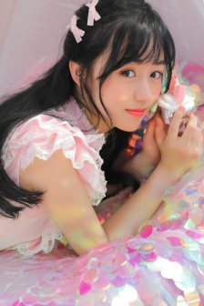 《法國空乘4》在線觀看