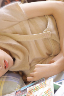 男人天堂亞洲最新手機版