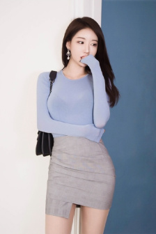 YSL蜜桃色888網站