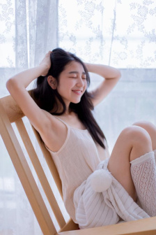 家族共享的養女蘇蘇十千