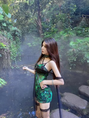 蜜臂無碼AV在線