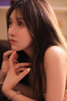 一起草.CN網登錄入口