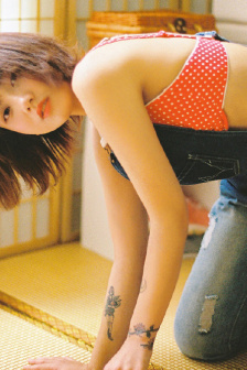 日日干夜夜內射少婦