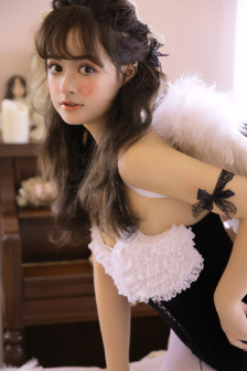 我要擁有你的全部漫畫免費觀看