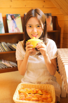 飛屋環游記電影免費版觀看普通話