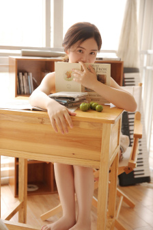 馬配人能配進去嗎