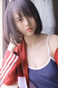 把女朋友玩成小噴泉是什么意思啊