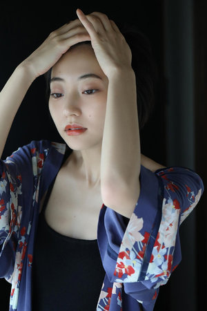 一本大道中文在線視頻