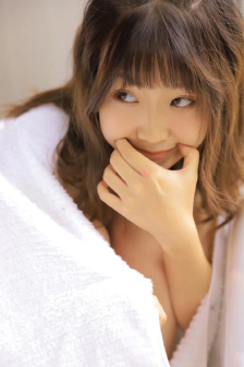 亞無碼久久久久精品一牛