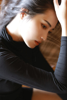 日韓碼一碼二碼三碼區別