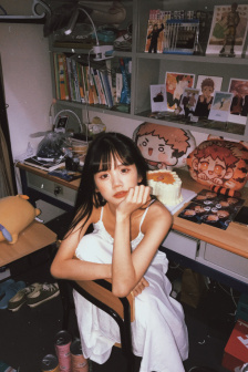 ova乳女教師響子美和子