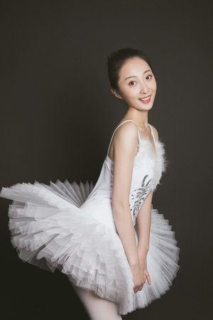 五號特工組第一部