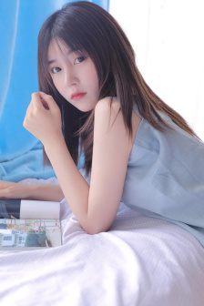 《表妺3》倫理HD