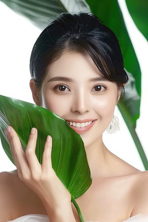 冰河世紀的松鼠得到橡果了