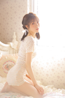 白襪高中生被強制炸精