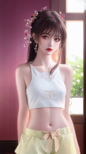 國產豐滿成熟女人性滿足視頻