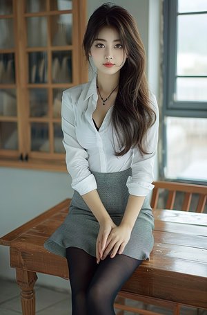 免費的輿情網站APP