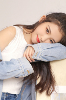 將愛情進行到底