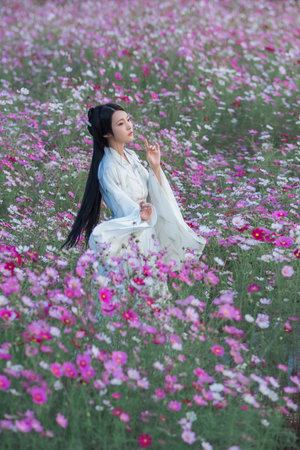 最新電影免費觀看2025