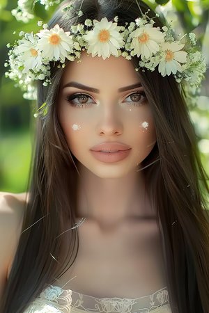 羞羞漫畫在線觀看