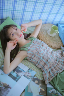 女人被舔全過程A一片