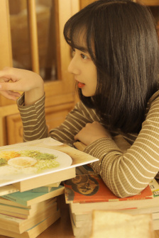 成年免費A級毛片免費看無碼