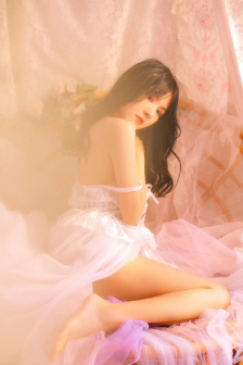 86版農場主的女兒們1