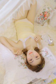 免費看電影網站