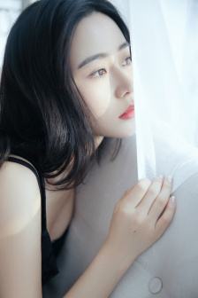 秋葵 茄子 絲瓜 綠巨人