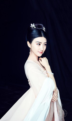 國產真實亂人偷精品視頻免費