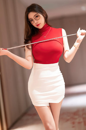 仙鶴神針電視劇高清在線觀看免費