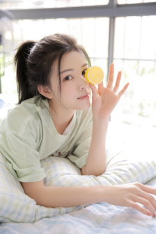 妖精的尾巴在線觀看