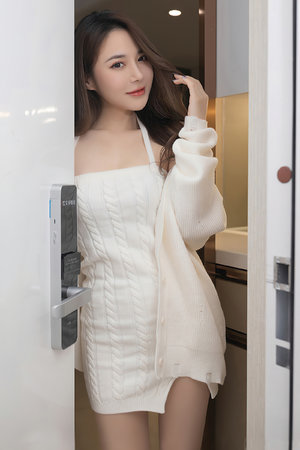 魔獸交易門葉音英