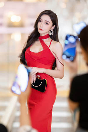 9·1短視頻蘑菇視頻