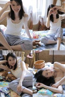 龍門飛甲好看嗎