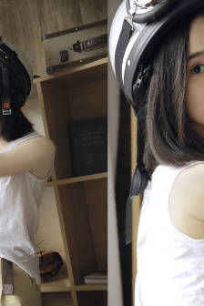 重生軍婚辣媳18歲