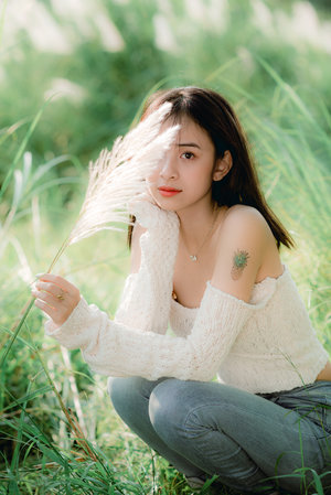 老婆投降吧全文免費閱讀