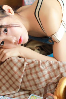 暑假安全第一課視頻防溺水回放